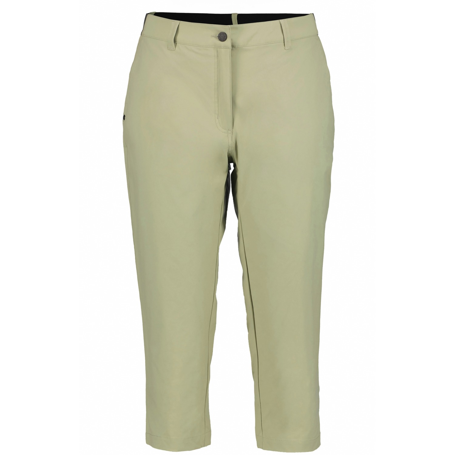 Icepeak - Attica Capri Dames